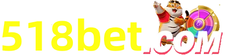 518bet.com