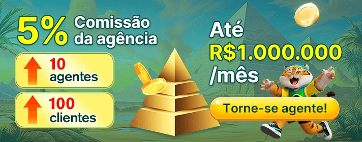 518bet ConvidarCentro